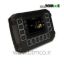 deepsea-DSEM840-Programmable-Display