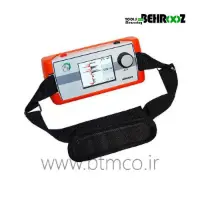 ESG-NT-GROUND-FAULT-LOCATOR