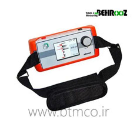 ESG-NT-GROUND-FAULT-LOCATOR