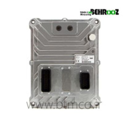 deepsea-DSEM643-Programmable-Controller