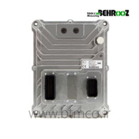 deepsea-DSEM643-Programmable-Controller