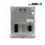 deepsea-DSEM643-Programmable-Controller