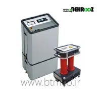 TDS-NT-CABLE-TEST-AND-DIAGNOSIS-SYSTEM-IN-ONE