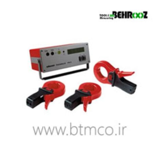 Pil-8-CABLE-AND-PHASE-IDENTIFIER