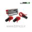 Pil-8-CABLE-AND-PHASE-IDENTIFIER
