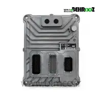 deepsea-DSEM640-Programmable-Controller