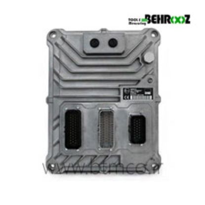 deepsea-DSEM640-Programmable-Controller