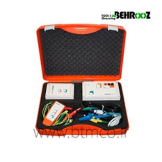 MEGGER-CI-CABLE-IDENTIFIER