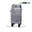 Baker-PPX-Power-Packs-HIGH-VOLTAGE-MOTOR-TESTER