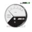 Differential-pressure-gauge-Eco-Wika-A2G-05