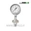 Pressure-Gauge-Wika-DSS34M