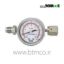 Bourdon-tube-pressure-gauge-Wika-432.25.2