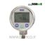 Digital-pressure-gauge-Wika-DG-10