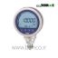 Precision-Digital-pressure-gauge-Wika-CPG1500