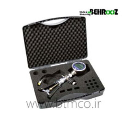 Pneumatic-Service-Kit-Wika-CPG-KITP