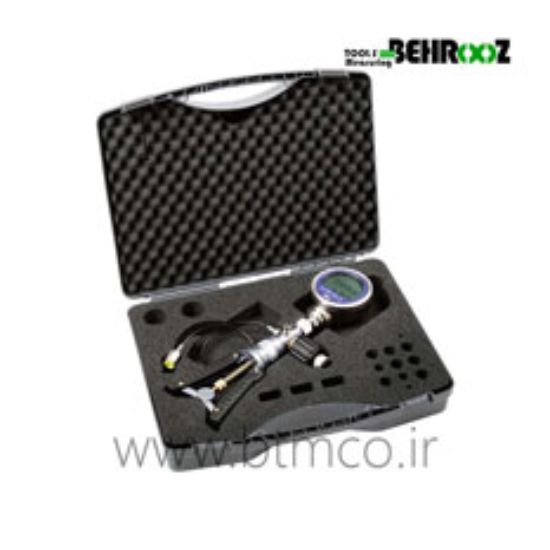 Pneumatic-Service-Kit-Wika-CPG-KITP