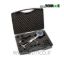 Pneumatic-Service-Kit-Wika-CPG-KITP