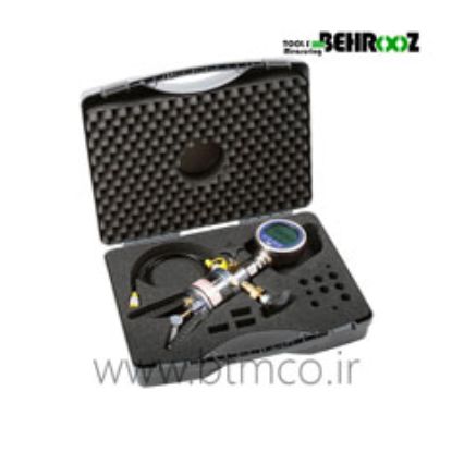 Hydraulic-Service-Kit-Wika-CPG-KITH