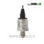Pressure-Transmitter-Wika-R-1