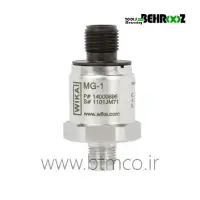 Pressure-Transmitter-Wika-MG-1