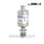 Ultra-High-Purity-Transducer-Wika-WU-20,-WU-25,-WU-26