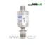 Ultra-High-Purity-Transducer-Wika-IWU-20,-IWU-25,-IWU-26