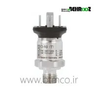Pressure-Transmitter-Wika-O-10-OEM