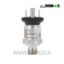 Pressure-Transmitter-Wika-O-10-OEM