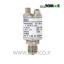 OEM-Pressure-Transmitter-Wika-D-20-9,-D-21-9
