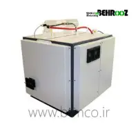 MEGGER-VLF-CR-60HP-and-VLF-CR-80