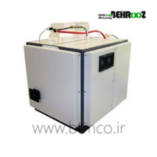 MEGGER-VLF-CR-60HP-and-VLF-CR-80