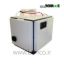 MEGGER-VLF-CR-60HP-and-VLF-CR-80