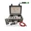 MEGGER-BGFT-BATTERY-GROUND-FAULT-TRACER