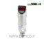 Ultra-High-Purity-Transducer-Wika-WUD-20,-WUD-25,-WUD-26