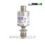 Ultra-High-Purity-Transducer-Wika-WUC-10,-WUC-15,-WUC-16