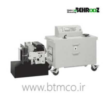 MEGGER-DDA-3000-and-DDA-6000-Universal-Circuit-Breaker-Test-Sets