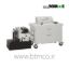 MEGGER-DDA-3000-and-DDA-6000-Universal-Circuit-Breaker-Test-Sets