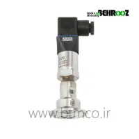 High-Quality-Pressure-Transmitter-Wika-DSS22T