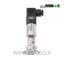 High-Quality-Pressure-Transmitter-Wika-DSS22T