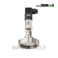 High-Quality-Pressure-Transmitter-Wika-DSS18T