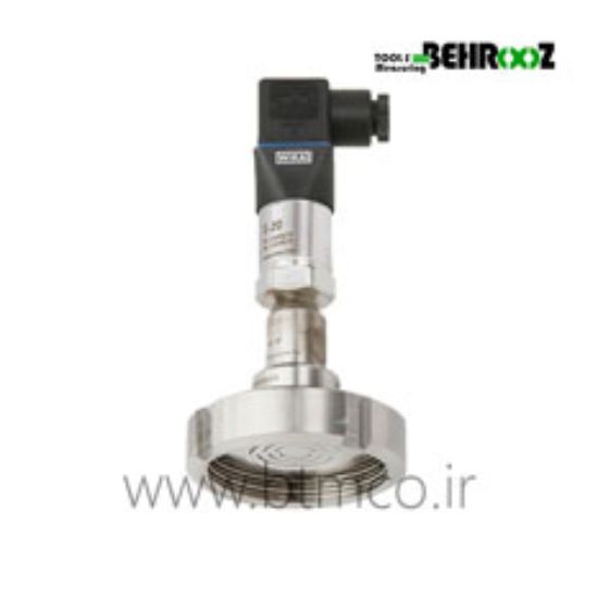 High-Quality-Pressure-Transmitter-Wika-DSS18T