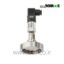 High-Quality-Pressure-Transmitter-Wika-DSS18T