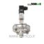 High-Quality-Pressure-Transmitter-Wika-DSS10T
