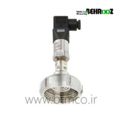 High-Quality-Pressure-Transmitter-Wika-DSS19T