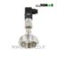 High-Quality-Pressure-Transmitter-Wika-DSS19T