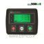 deepsea-DSE4610-Auto-Start-Control-Module