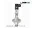 High-Quality-Pressure-Transmitter-Wika-DSS34T