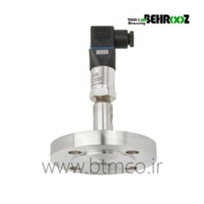 High-Quality-Pressure-Transmitter-Wika-DSS27T