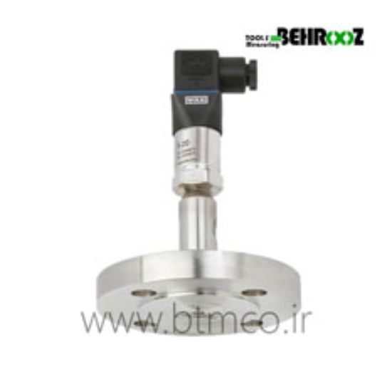 High-Quality-Pressure-Transmitter-Wika-DSS27T
