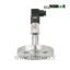 High-Quality-Pressure-Transmitter-Wika-DSS27T